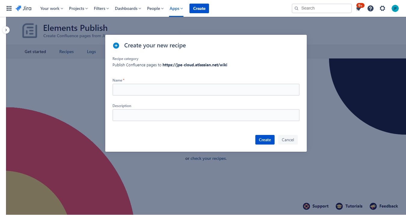 recipe-creation-dialog-publish-to-confluence.png