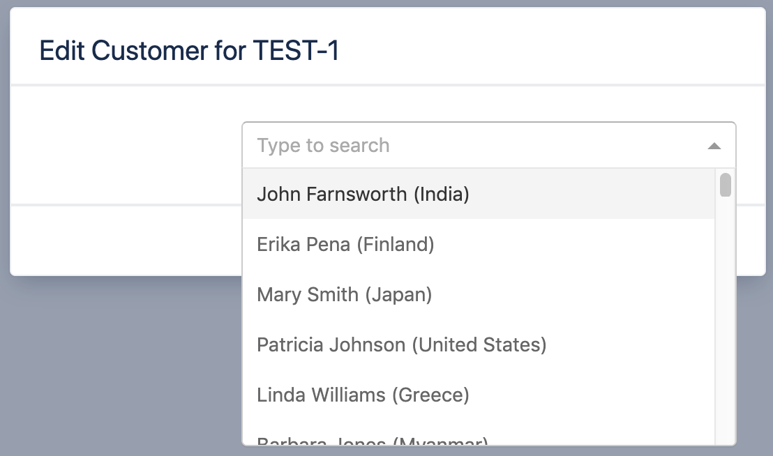 Screenshot 2019-06-11 at 15.17.42.png