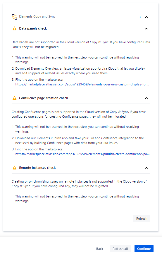 09b.app-vendor-checks.png