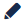 image2023-1-24_12-5-26.png