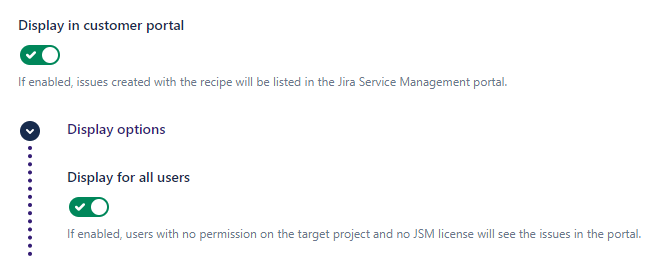display-in-customer-portal-with-copy-and-sync.png
