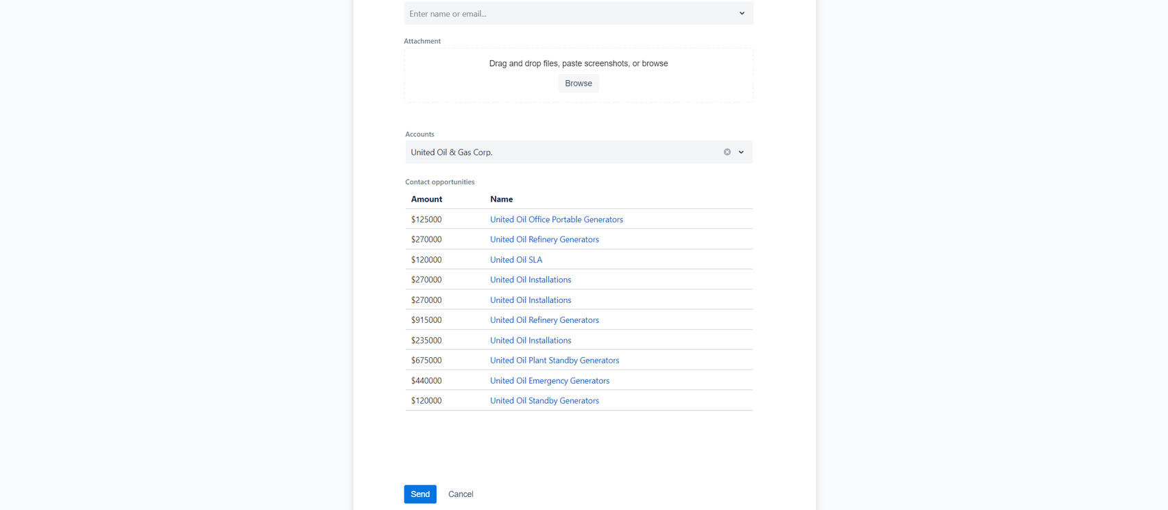 Associate-fields-jira-project-salesforce-elements-connect.png