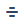 Elements-Spreadsheet-editor-toolbar-center