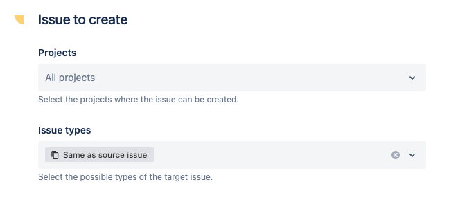 content-same-as-source-issue.png