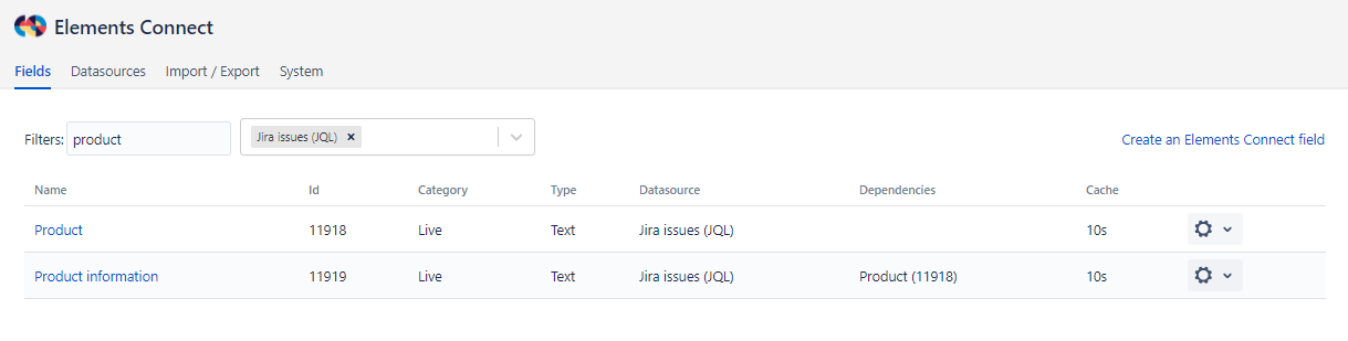product_connect_fields.PNG