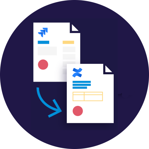 synchronize-jira-and-confluence.png