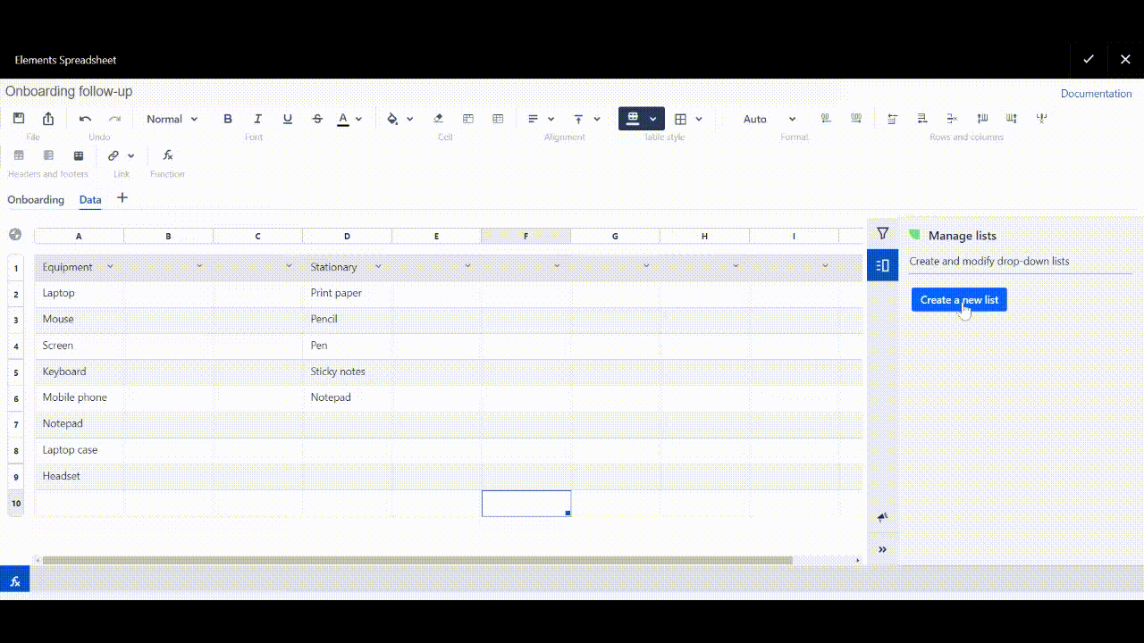 Create-list-from-range.gif