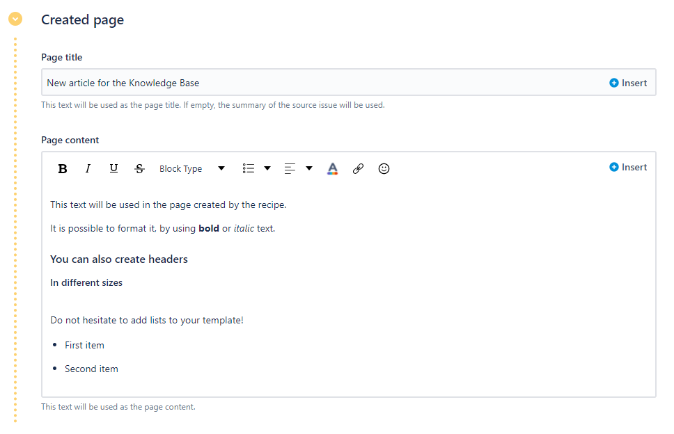 created-page-for-publish-to-confluence.png