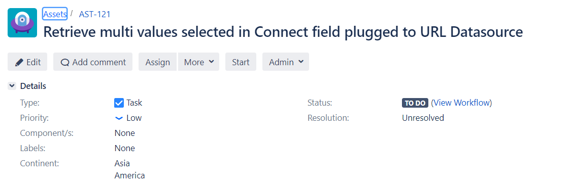 sample issue for connect field plugged to URL DS multi value.png