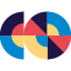 64x64nfeed.png
