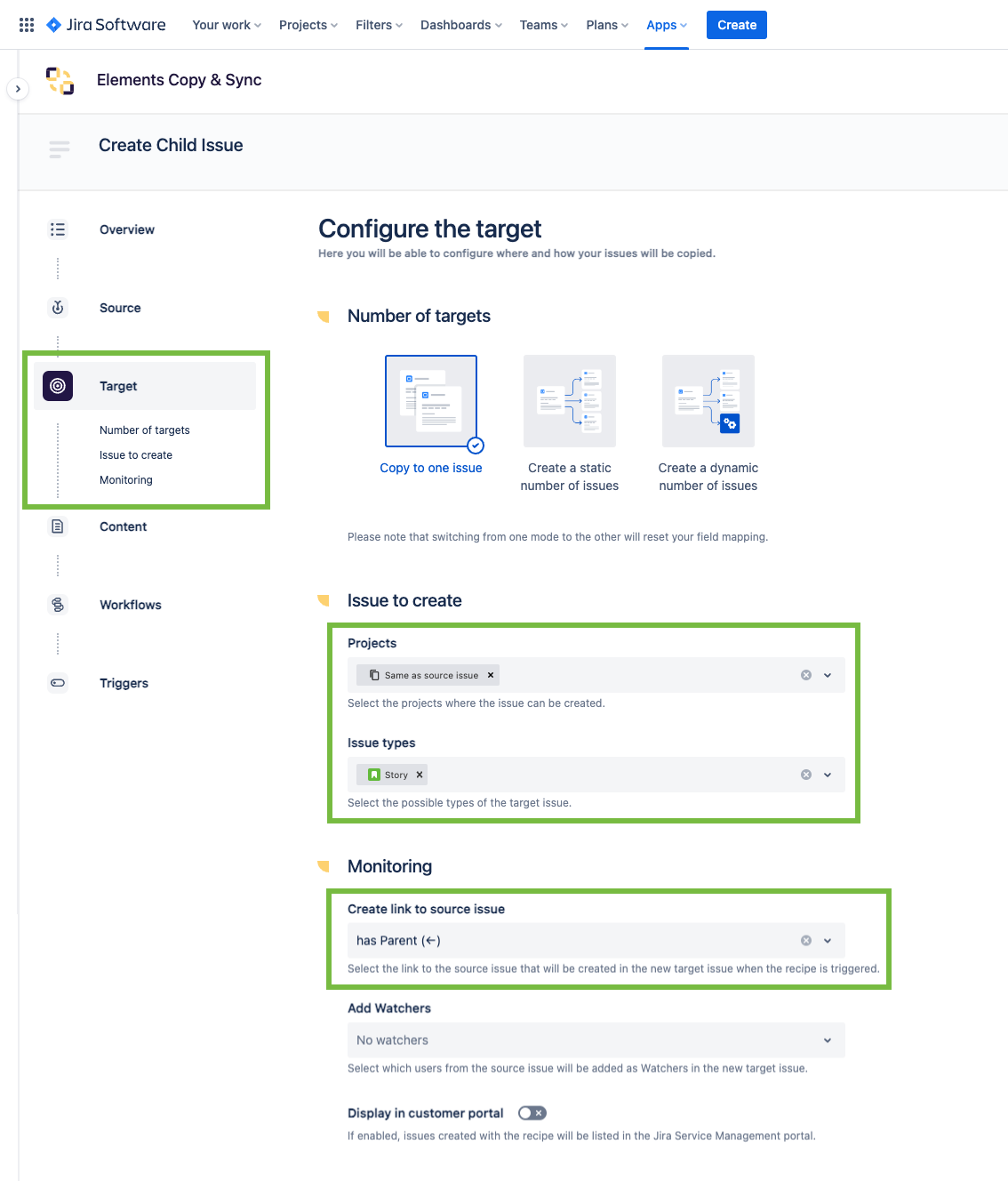 Target-settings-Advanced-Roadmaps-Parent-link.png