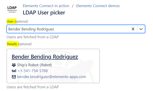 ldap-connect-fields.PNG