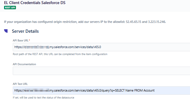 Client credentials salesforce datasource.png
