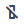 Elements-Spreadsheet-editor-toolbar-delete-column