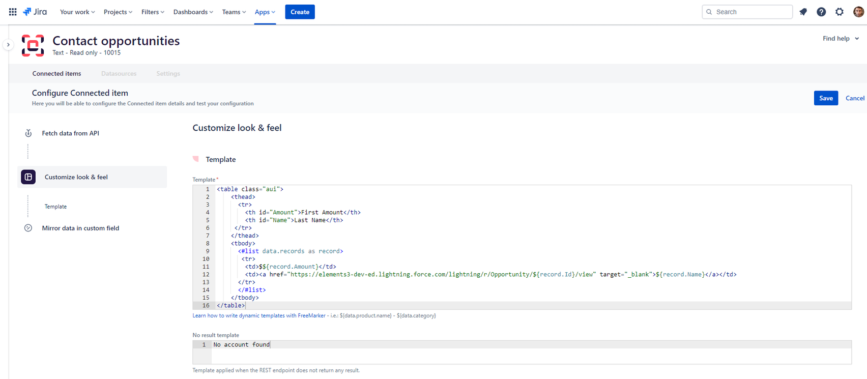 Template-table-salesforce-data-elements-connect.png