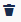 Elements_Spreadsheet_editor_filter_delete