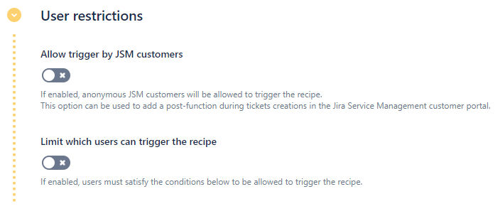 user-restrictions.png