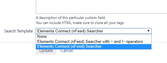 changesearchtemplate.JPG