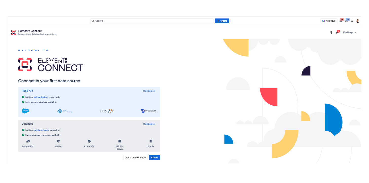Nouveaux visuels documentation Connect (1840 x 900 px) (18).png