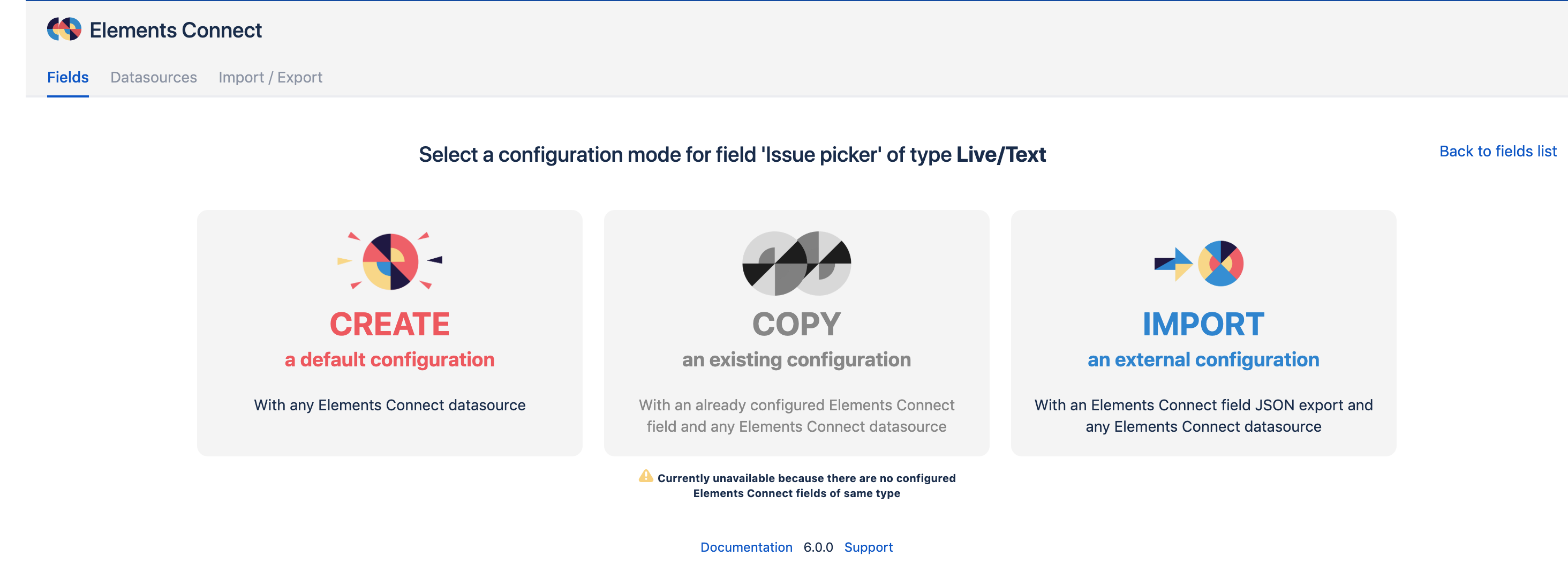 field configuration options.png