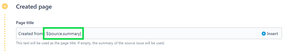 inserted-summary-publish-to-confluence.png