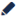 image2022-4-21_17-26-14.png