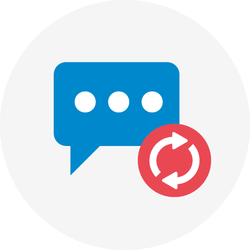 icon SyncComments LIGHT-512x512.png
