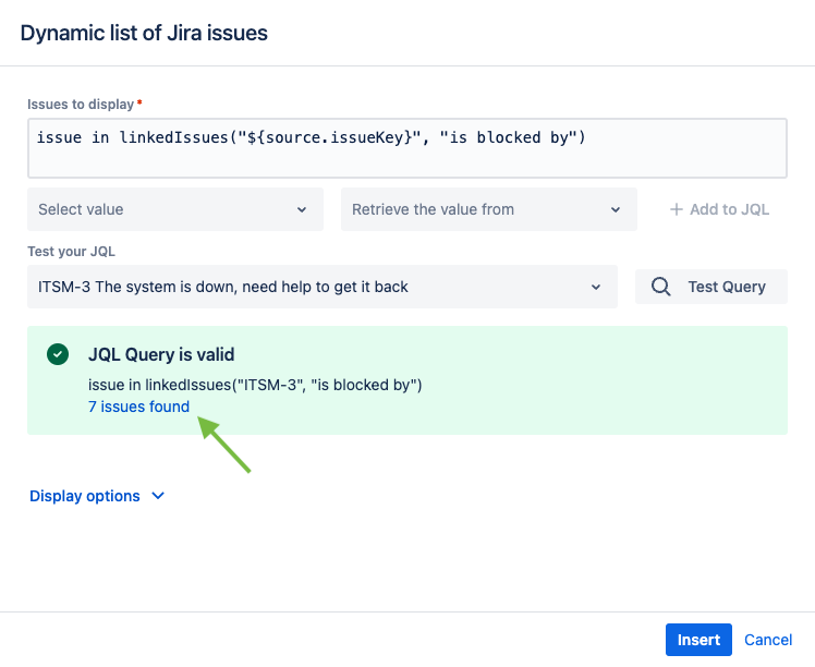 content-publish-jql-query-result.png