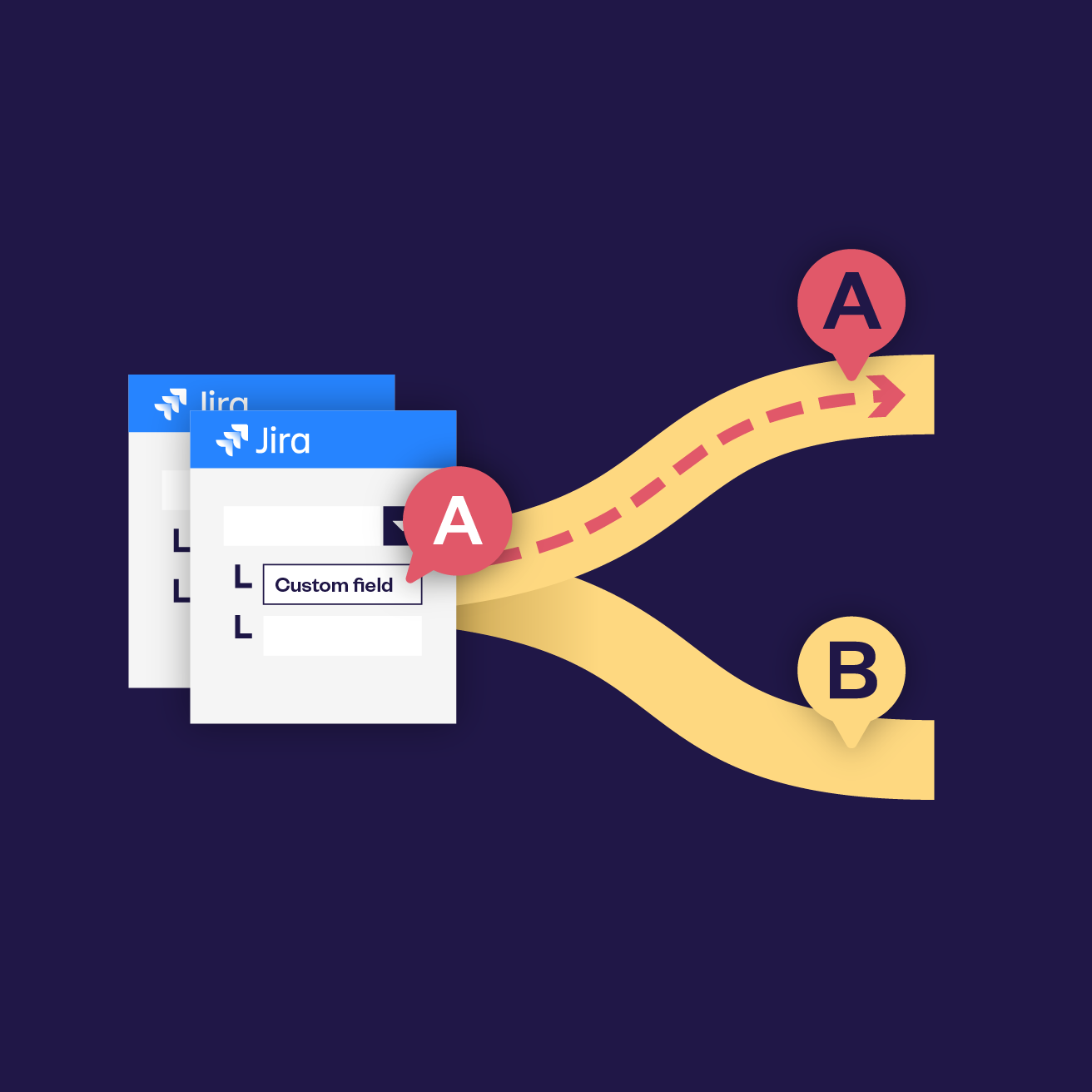 Blog clone move custom.png