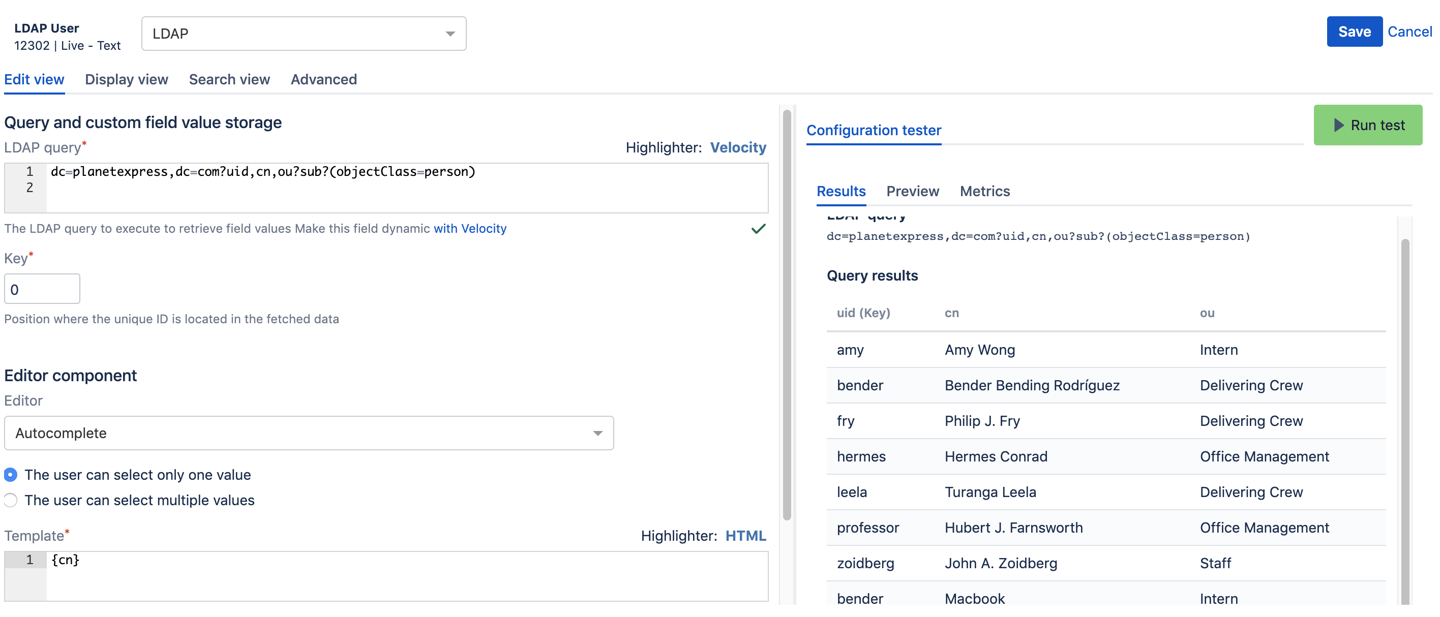 Elements Connect FAQ How To Query Multiple OU List  all users.png