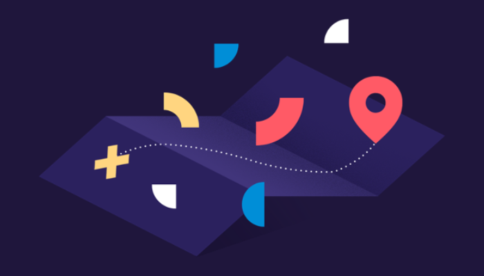 Get off on the right foot with your migration to Cloud.png