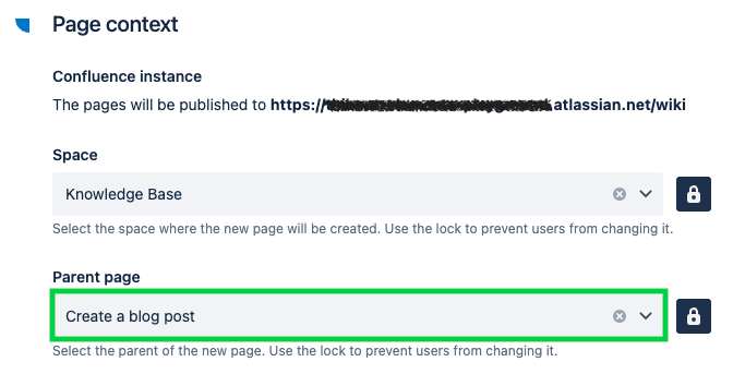content-create-blog-post.png