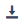 Elements-Spreadsheet-editor-toolbar-bottom
