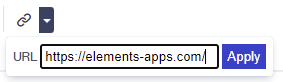 Link button.PNG