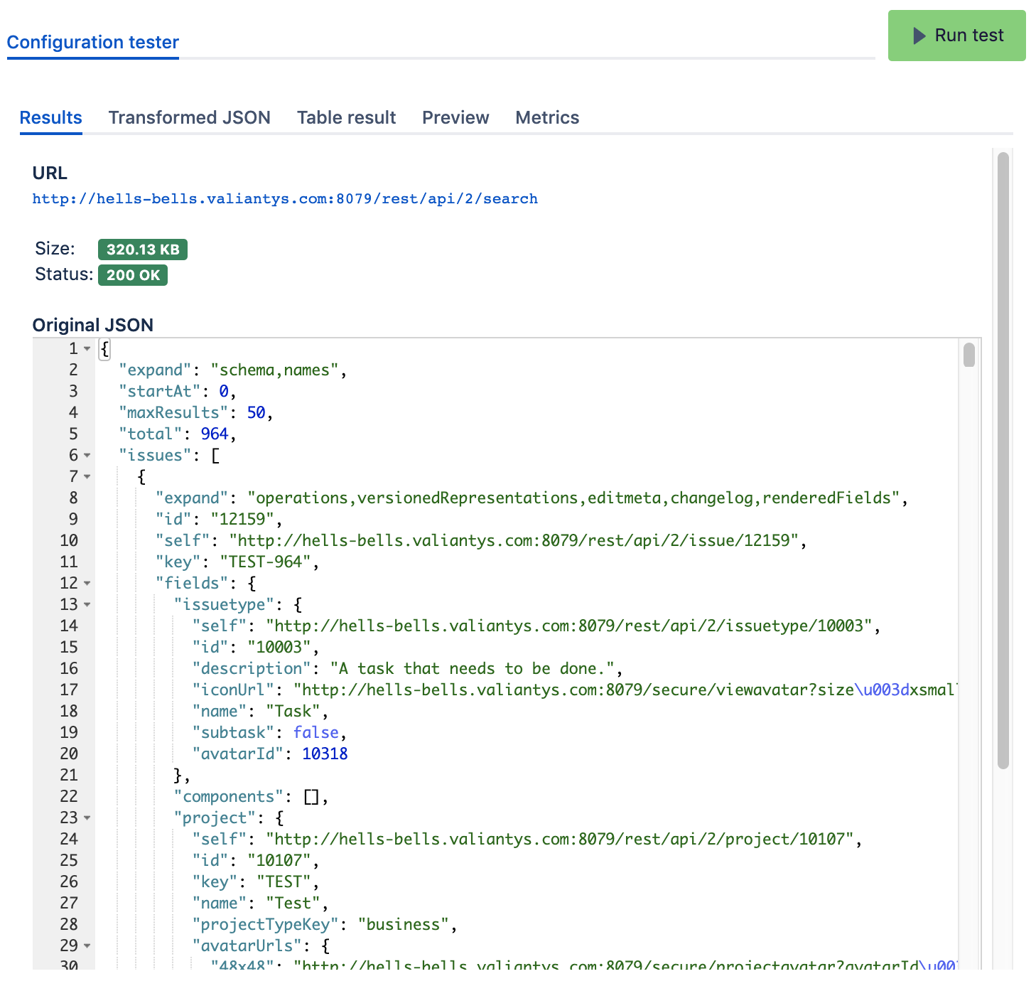 Results JSON.png