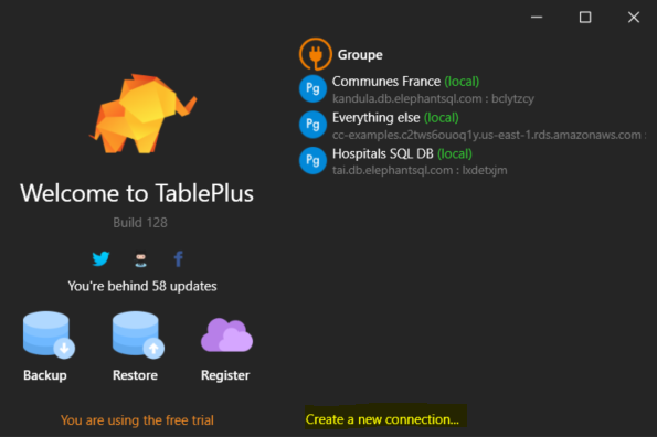tableplus_welcome.PNG