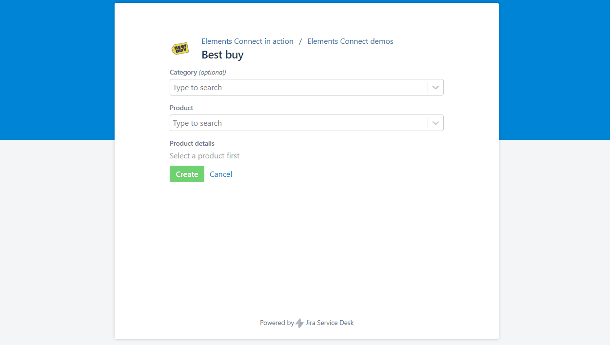 co-product-catalog-demo.gif