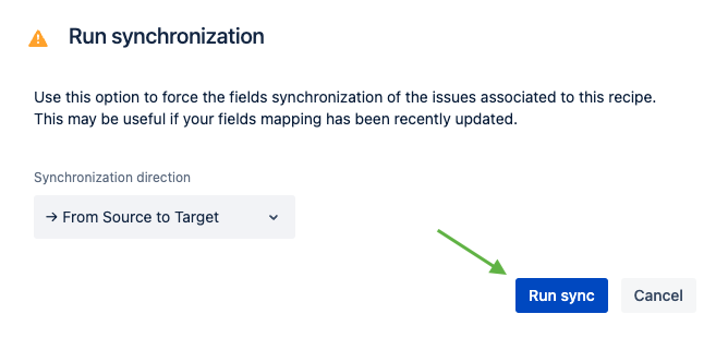 content-run-synchronization-modal.png