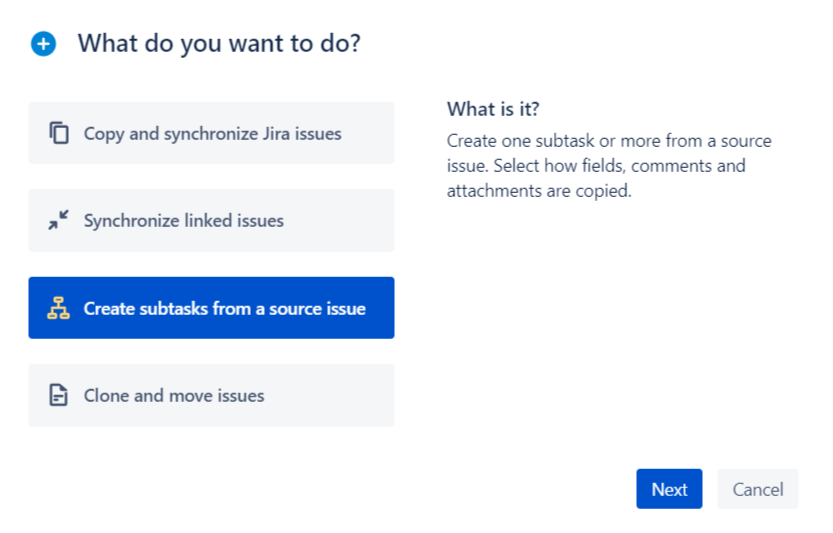 subtasks-creation-recipe.png