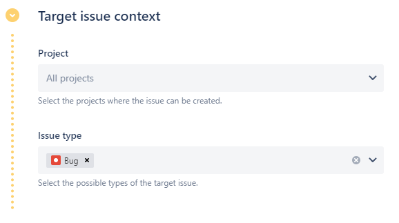 target-issue-context-issue-type-selection.png