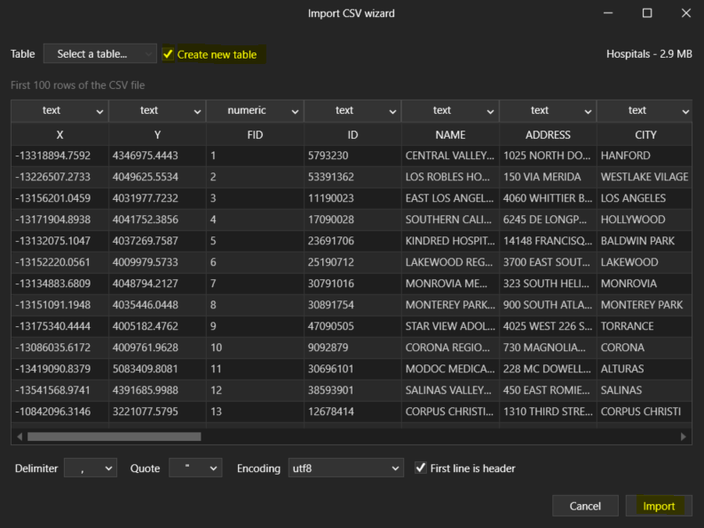 tableplus_import.PNG