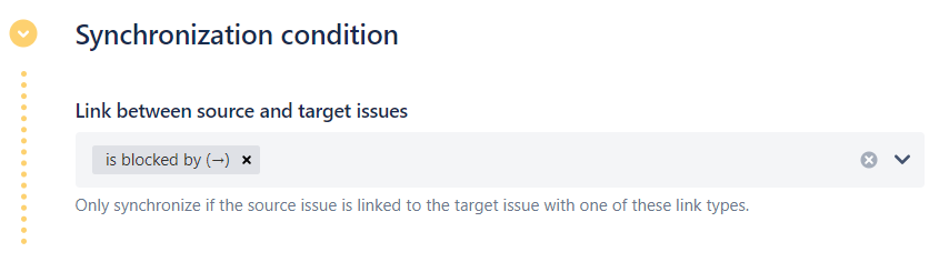 condition-on-link.png