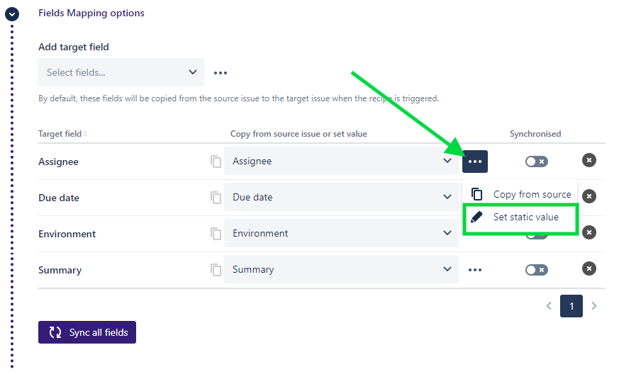 fields-mapping-set-static-value.png