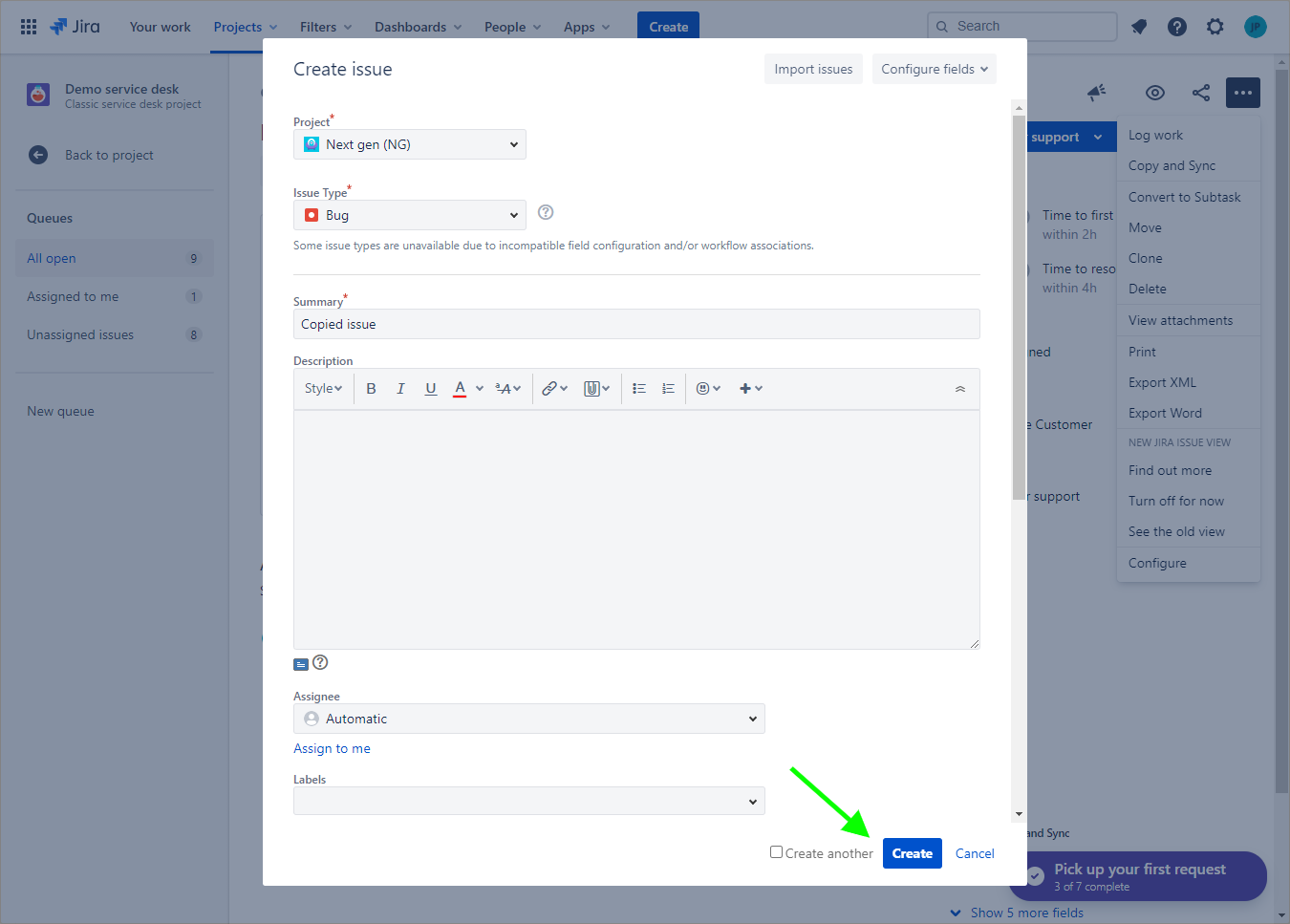 create-issue-with-copy-and-sync.png