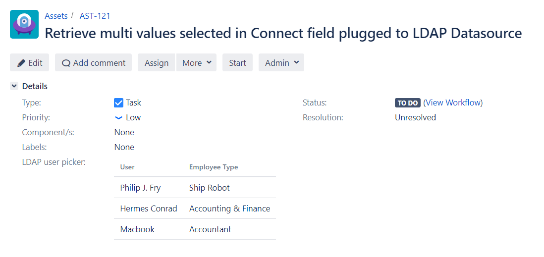 Example field on issue.png
