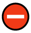 image2023-5-17_16-49-46.png