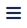 Elements_Spreadsheet_editor_filter_dragdrop