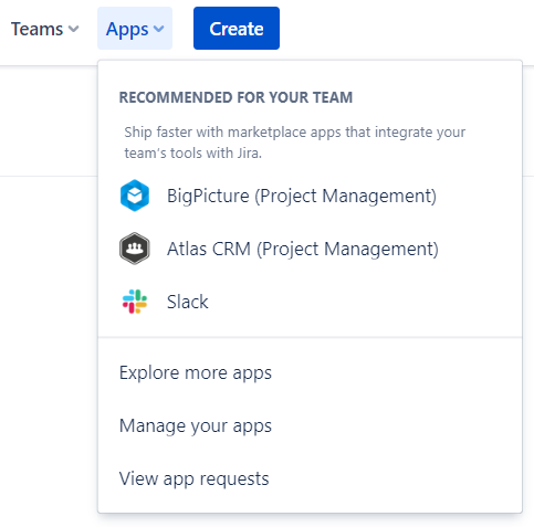 Find new app.png