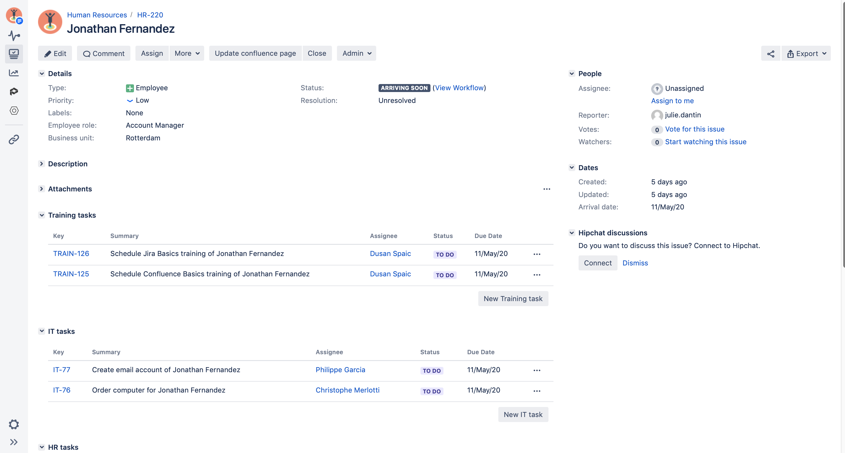 Elements-Copy-and-Sync-Tutorials-Onboarding-panel-view