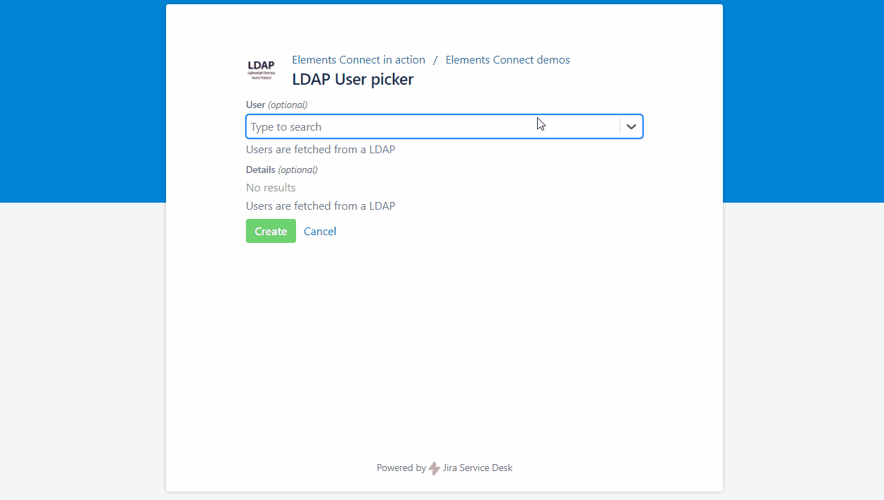 co-ldap-demo.gif
